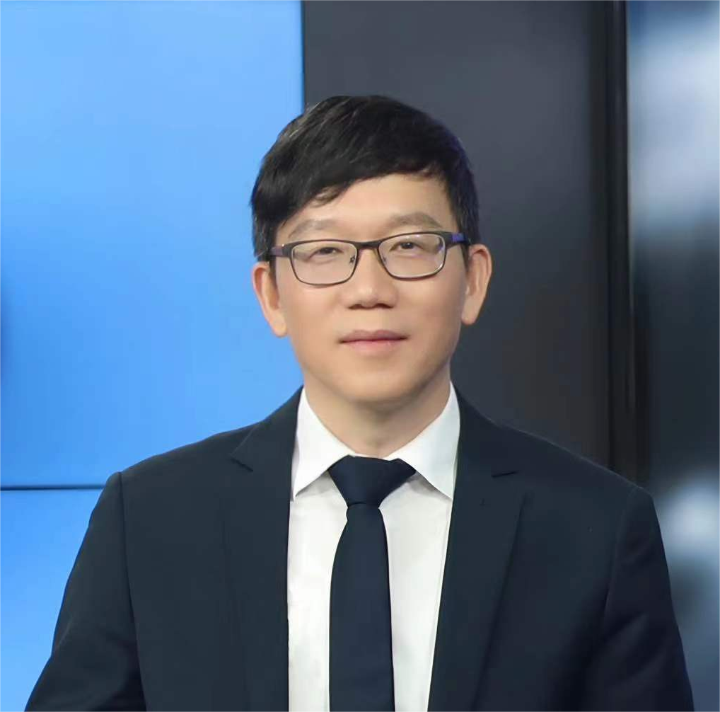 Yuan Qi