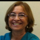 Lorella Pelagalli