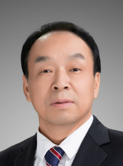 Jianwu Xue