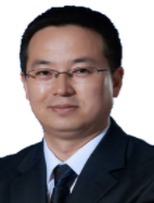 Weijun Wang