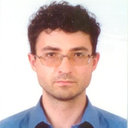 Arkadii V. Tarasevych