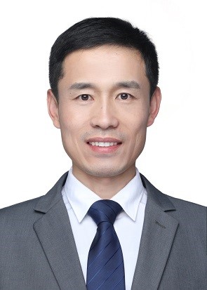 Zhanlong Song