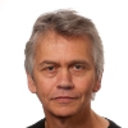 Kevin Moore