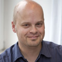 Christoph Muhtz