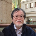 Eiji Kita