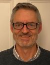 Duncan Mcfarlane