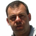 José Fonseca