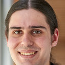 Daniel Schneider