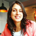 Divya Bhatt