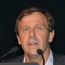 Philippe Mauriat