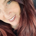 Cristy Landry
