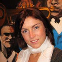 Evi Nagler
