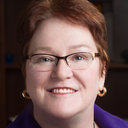 Elizabeth Madigan