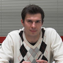 Andrej Lizunov