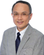Thomas Shiu Tong Ng