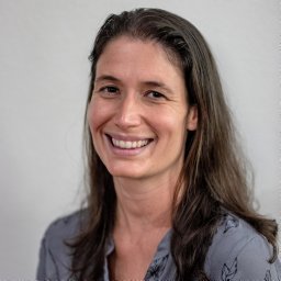 Kimberley K. Mayfield