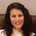 Marta Araujo-Castro