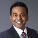 Hariharan Sugumar