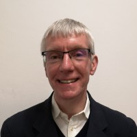 David N. Sheppard