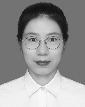 Xuedao Wang