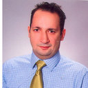 Orhan Kalemci
