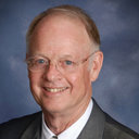 Thomas Carney