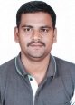 Ramesh Doreswamy