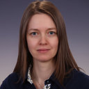 Eszter Csoma