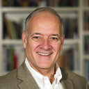 Robert C. Baumann
