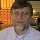 Kenneth D Jordan