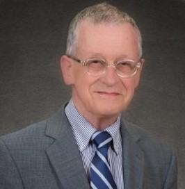 Peter Pfeifer