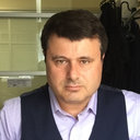 Alper Camci