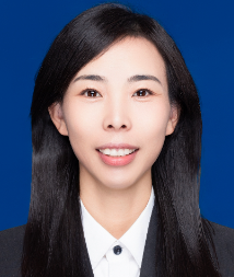 Xiaoli Zhang