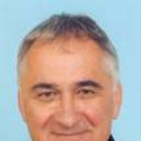 Andrej Petric