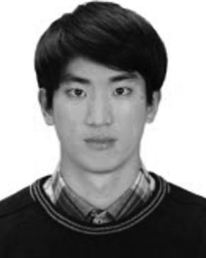Pyunghwan Ahn