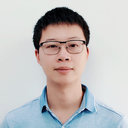 Libin Lei