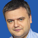 Alexey Tsukanov