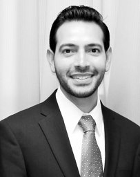 Adil Al-Busaidi