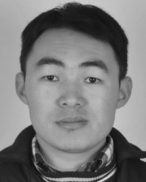 Ruirui Chen
