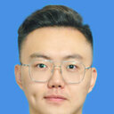 Lin Kai
