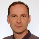 Klaus Olbricht