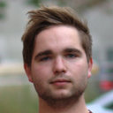 Soren Becker