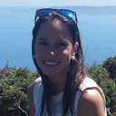 Maria Masid Barcon