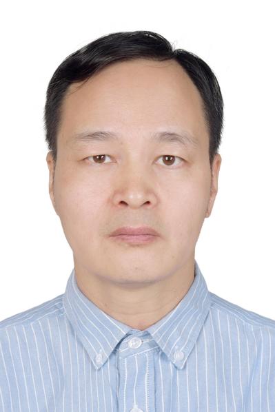 Zhe Ren