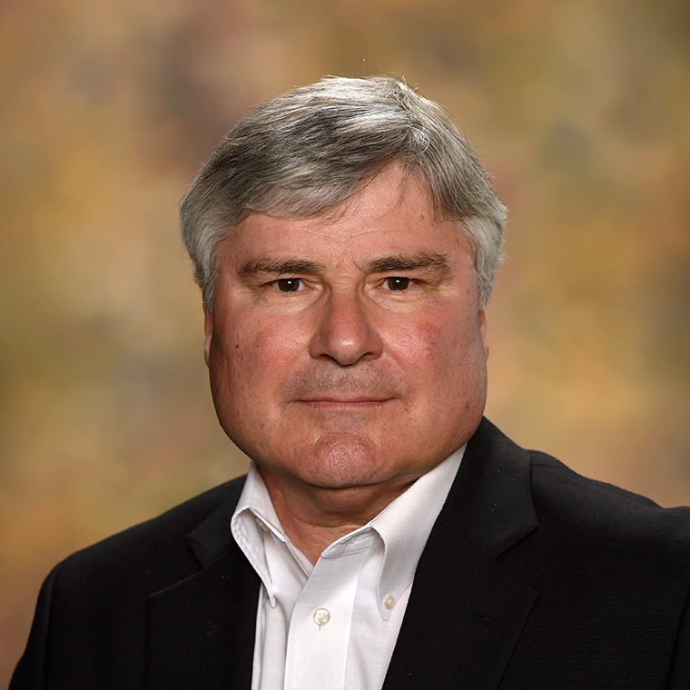 Joseph R. Tomasso (Joe Tomasso)