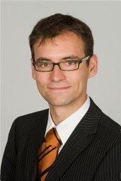 Kyrill Meyer