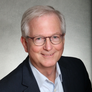 Jack P. Moehle