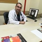 Emre Bulbul