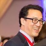 Douglas Chang