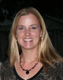 Lagattuta Kristin Hansen
